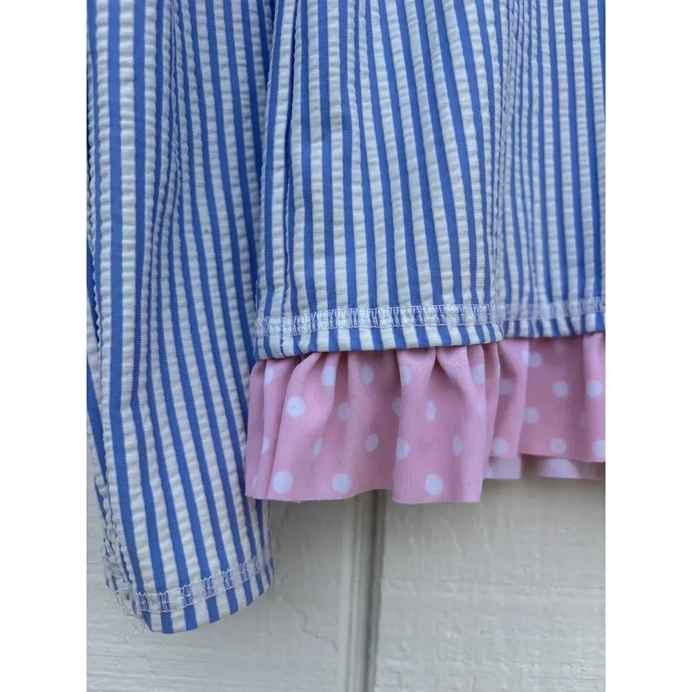 Ruffle Butts ruffle butts